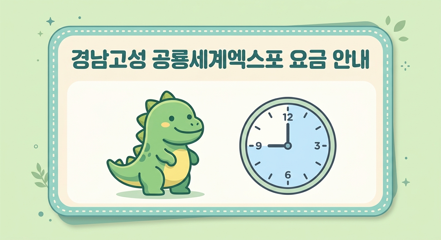 9월 가볼만한 전국 축제 모음 (백제문화제·홍성남당항대하축제 등)